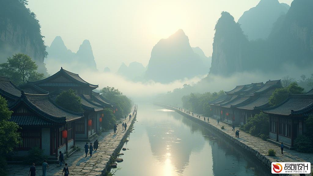 湘西土家族苗族自治州互动体验设计公司的创新之旅
