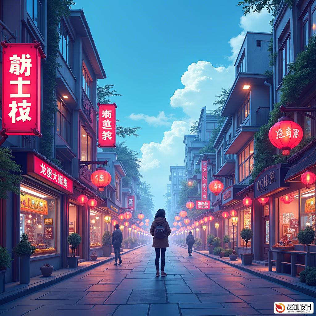 鸡西市网页信息架构优化指南