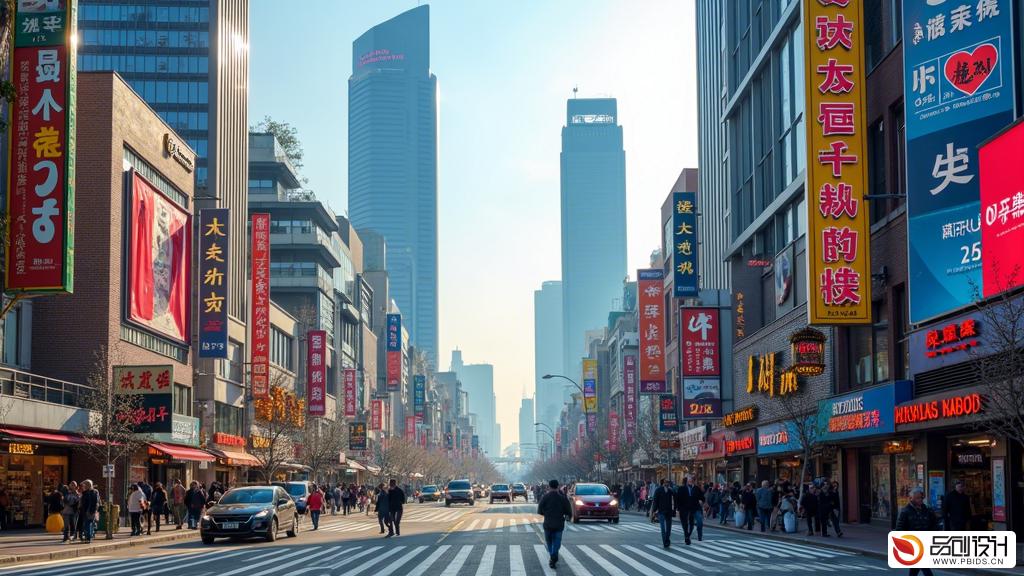 江苏省活动创意包装：打造独特魅力的地方盛事
