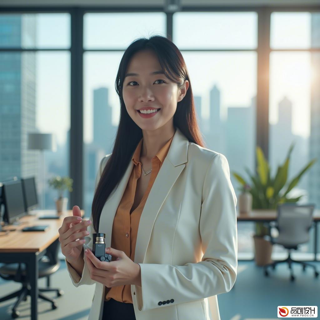 眉山运营增长视觉企业的崛起与策略探索
