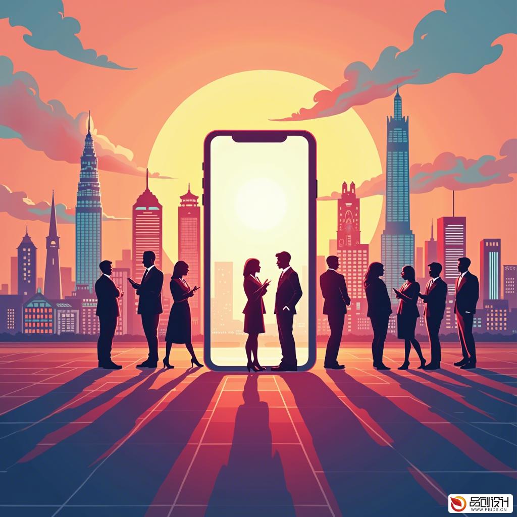 澳门H5营销页面公司的创新之道与实战案例