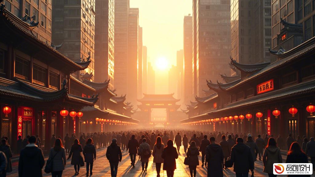 洛阳市网页设计设计中心：创新引领，打造数字美学新篇章
