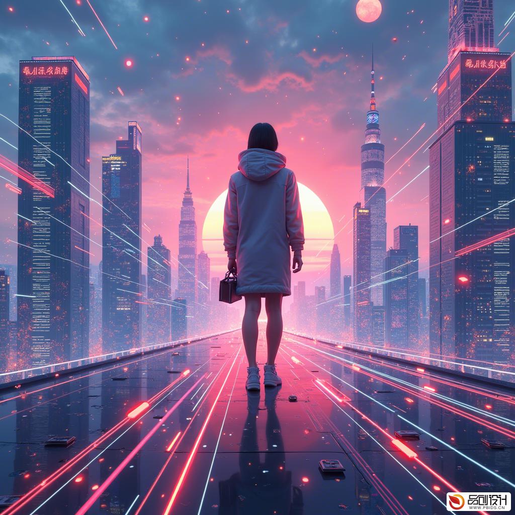 临沧市加载动画设计:创新技术与艺术融合的视觉盛宴