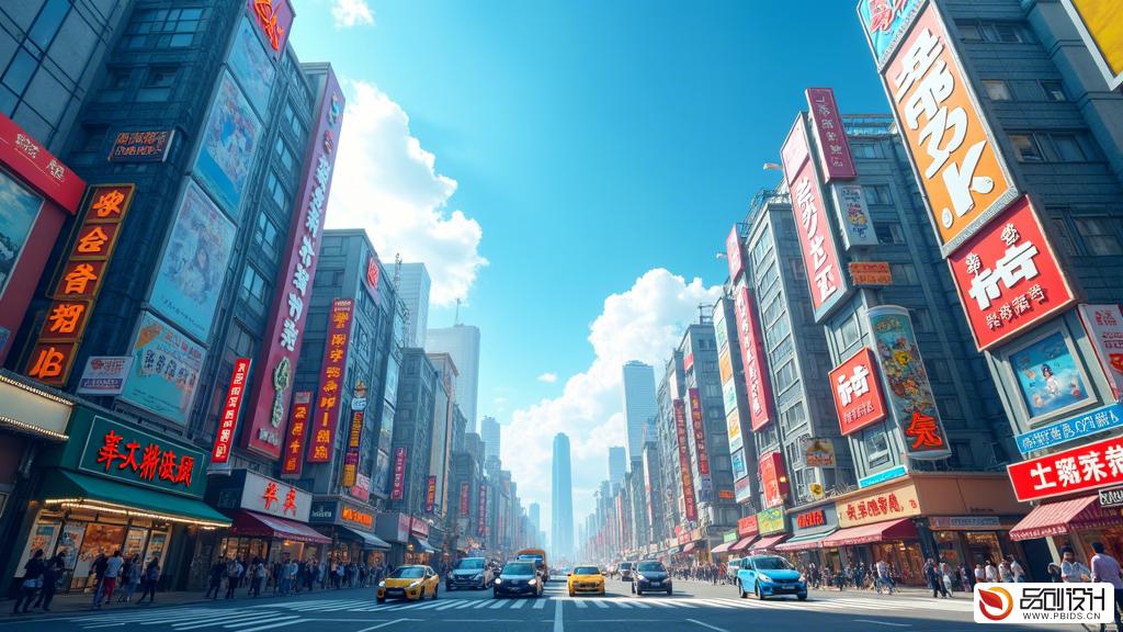 贵阳市品牌焕新机构：重塑城市品牌，引领未来新风尚
