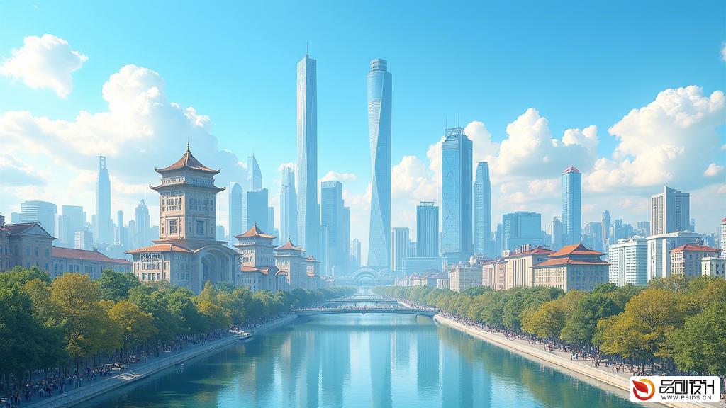 齐齐哈尔市APP应用UI设计企业的崛起与创新
