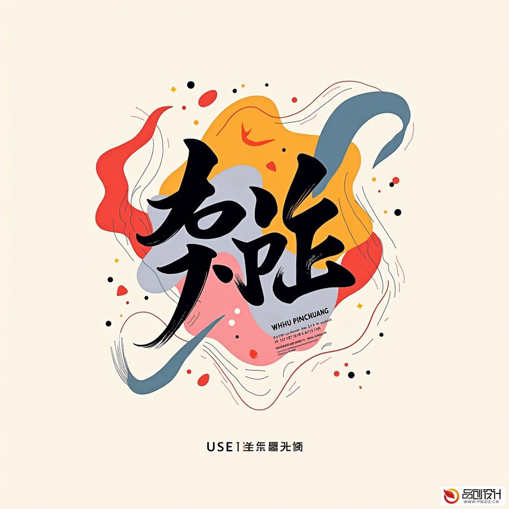 芜湖市品创设计团队:创意无限,设计未来