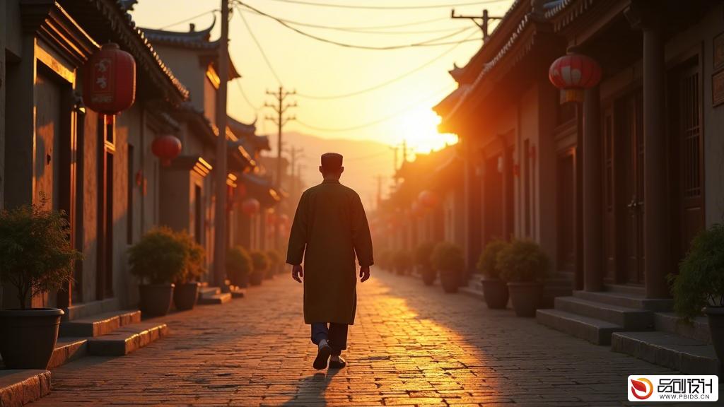 榆林体验原型开发单位的创新与实践
