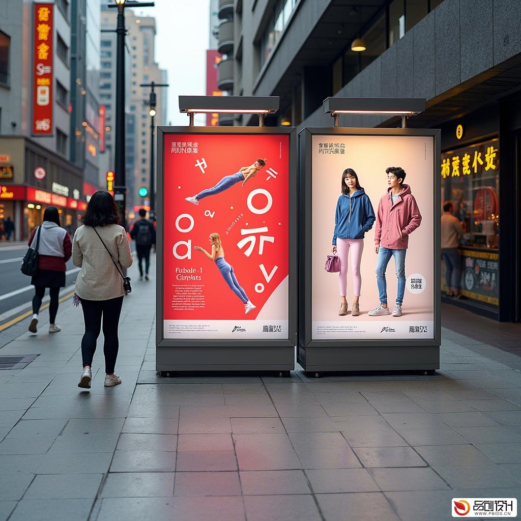 贵阳市促销物料设计机构的创意之道与实践探索
