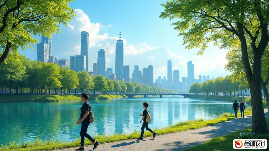 污染治理用户研究分析单位的角色与影响
