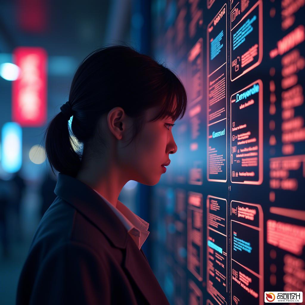 苏州市界面微交互设计有限公司:创新设计,引领未来交互体验