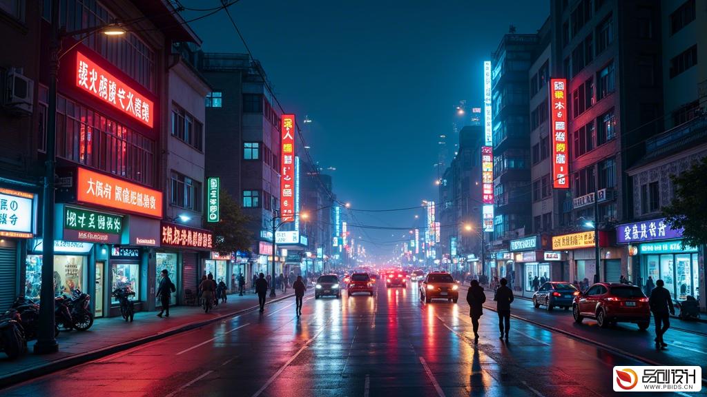 沈阳市高保真UI输出机构：打造数字时代的设计新标杆
