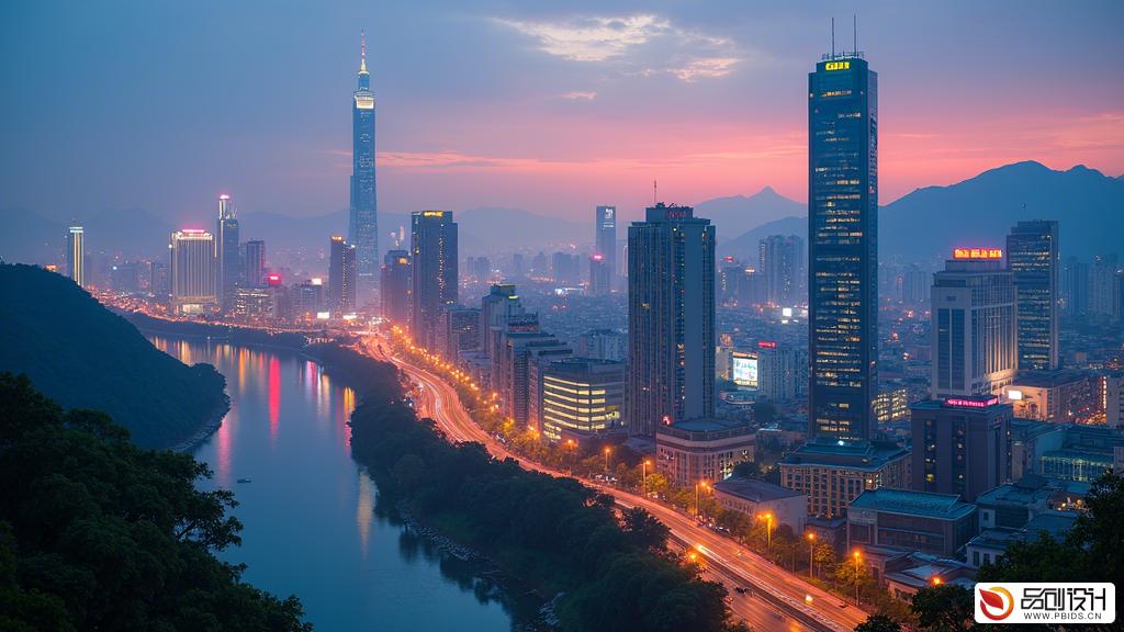 怀化市H5营销页面机构：创新设计引领数字营销新风尚
