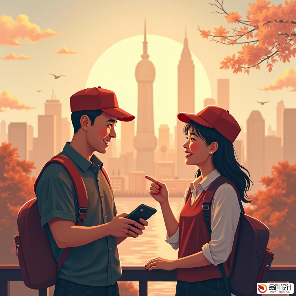苏州市用户满意度提升机构的全面解析与实践指南

