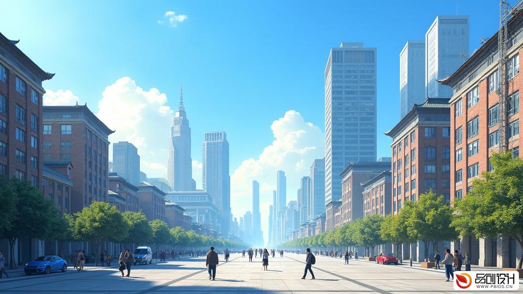 枣庄市界面微交互设计合作伙伴：共创数字时代新体验
