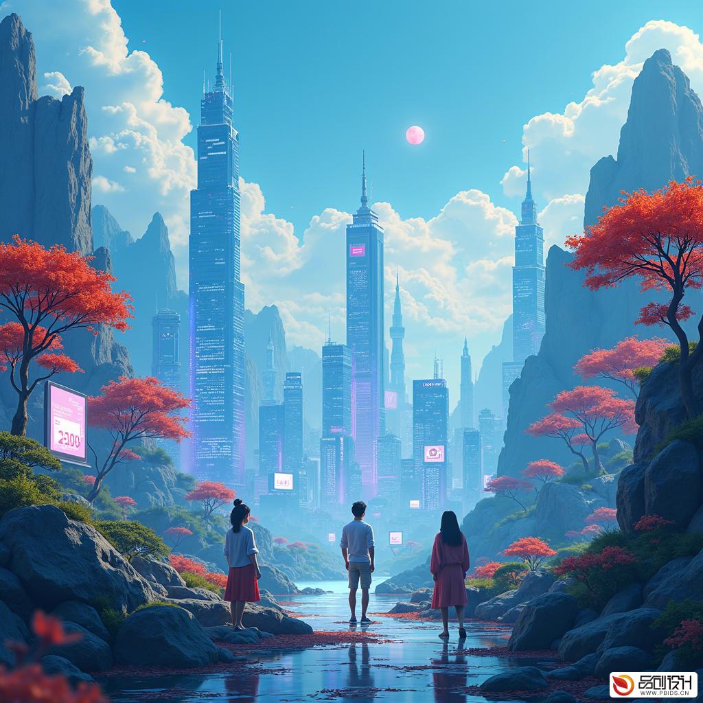湘西土家族苗族自治州智能交互系统有限公司:引领未来智能生活的新篇章