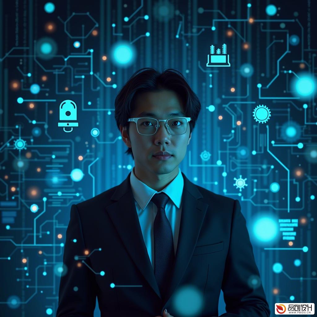 金融科技热点下的营销设计创新:设计公司如何引领潮流