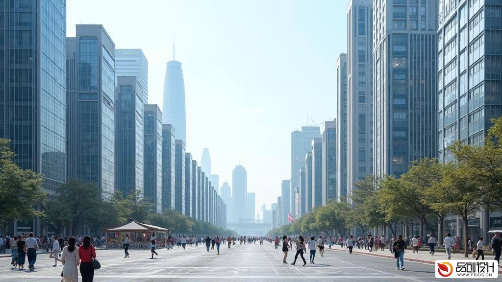 南宁市用户转化提升：寻找视觉合作伙伴的全方位指南
