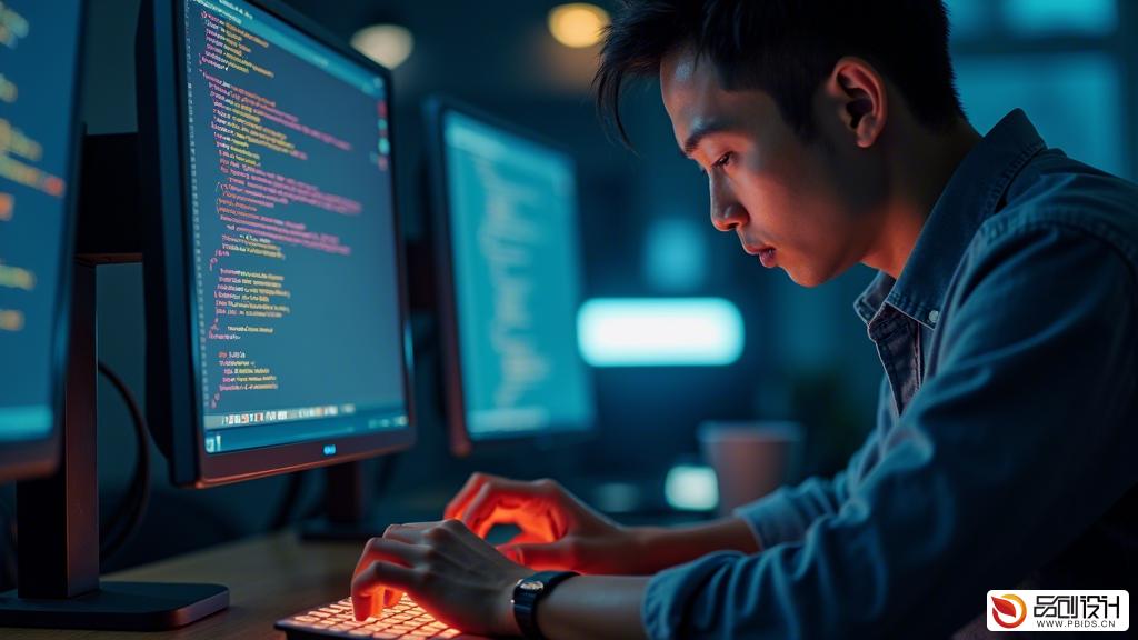 吴忠操作流程优化指南：提升效率与质量的全面解析
