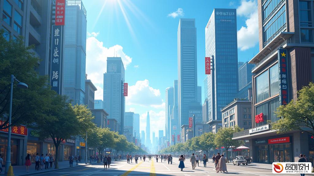 广安市软件界面优化设计中心：打造卓越用户体验的先锋
