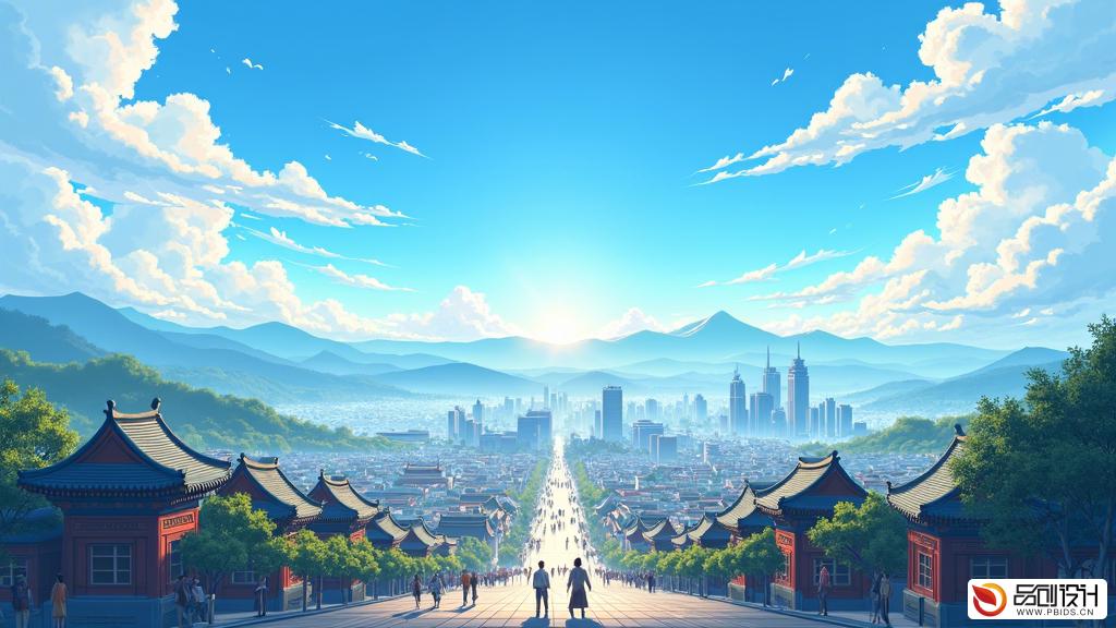 石嘴山品牌视觉工作室：塑造品牌形象的创意先锋
