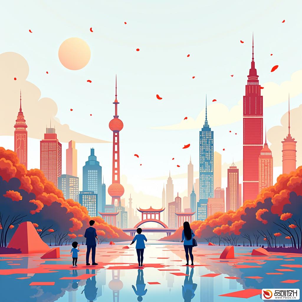 连云港市交互动效设计合作伙伴:共创数字视觉新纪元