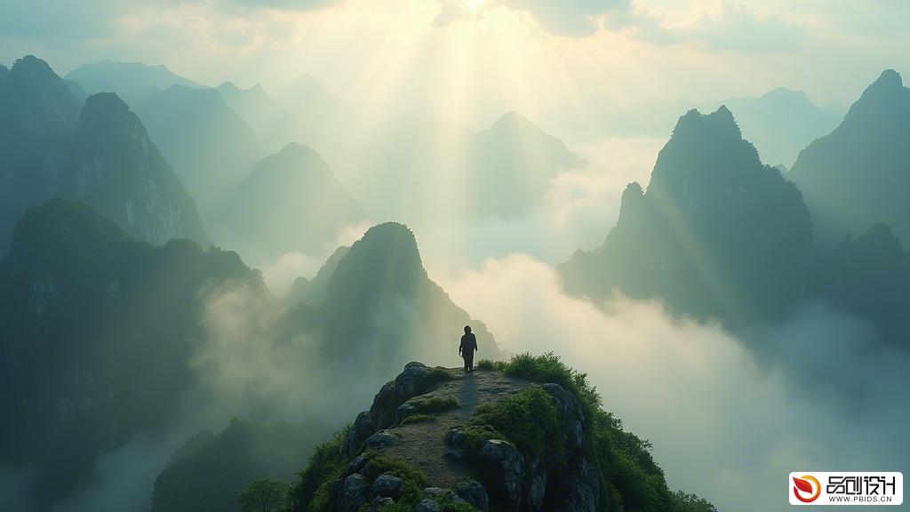 黔西南布依族苗族自治州：界面交互视觉的民族文化魅力
