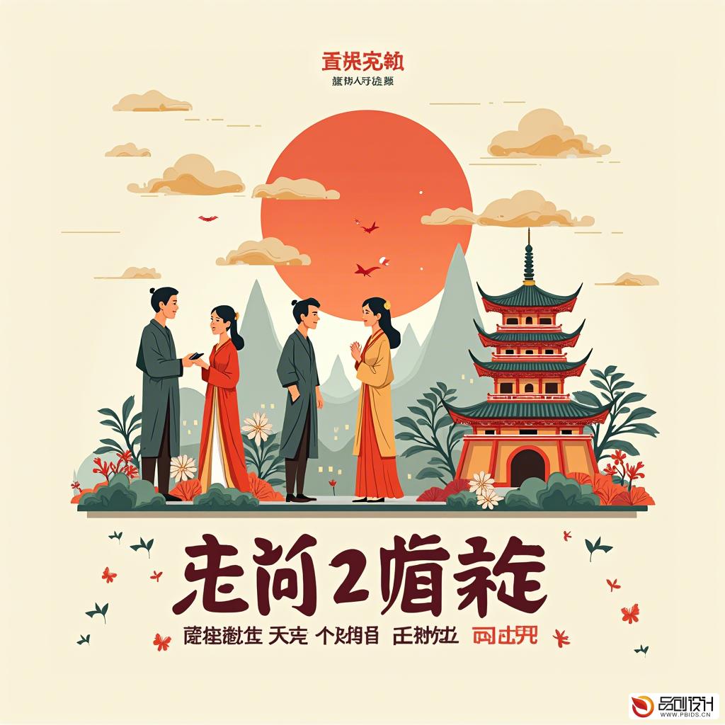 泰安市促销物料设计：打造吸引眼球的营销利器
