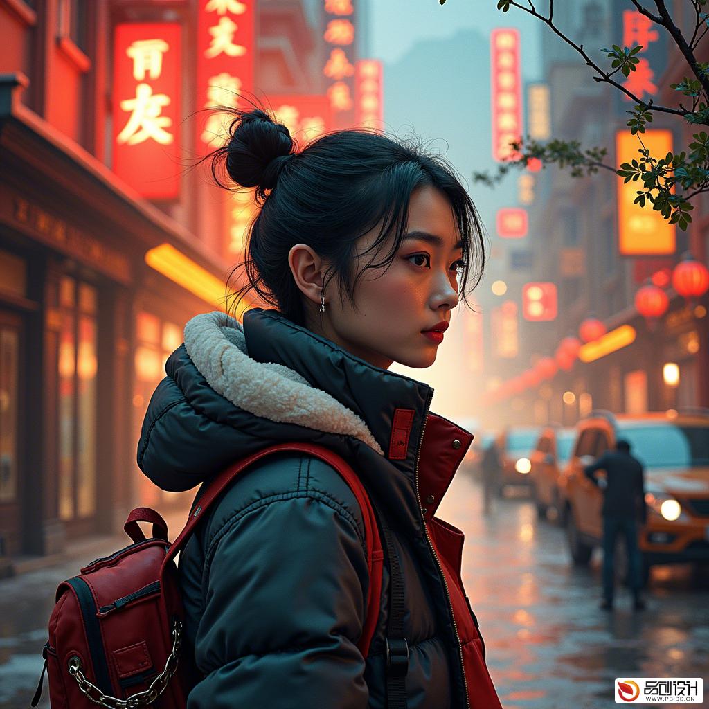 固原市品牌创新设计:动态与展望