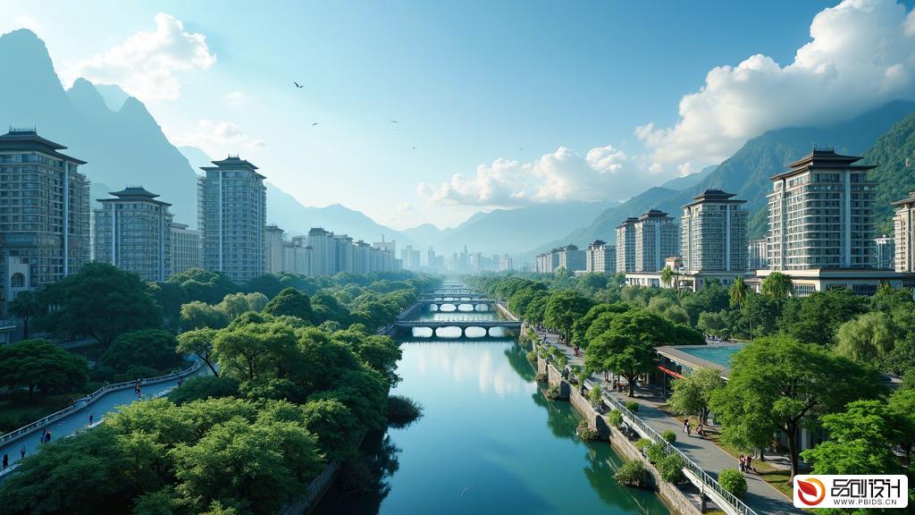 河池市操作流程优化设计中心：提升效率与质量的创新实践
