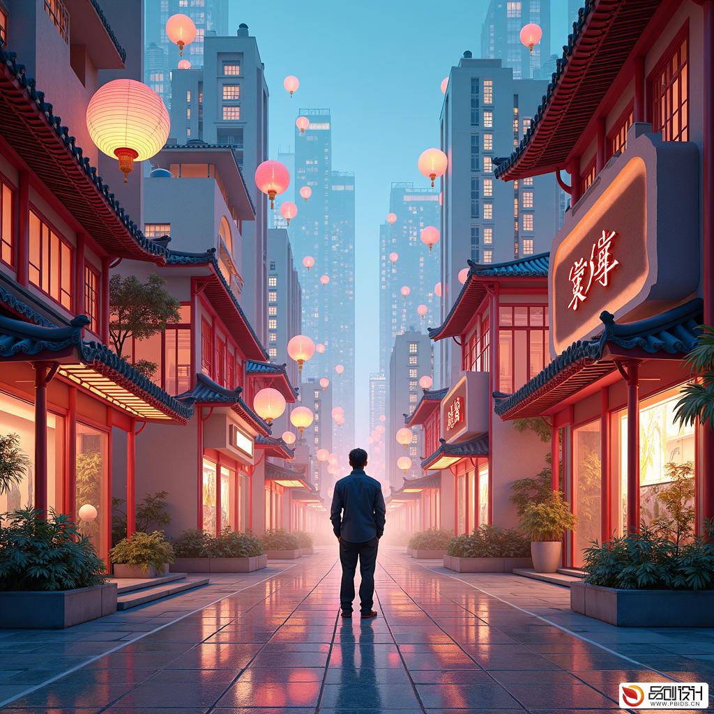 邯郸市体验策略咨询设计公司的创新之路