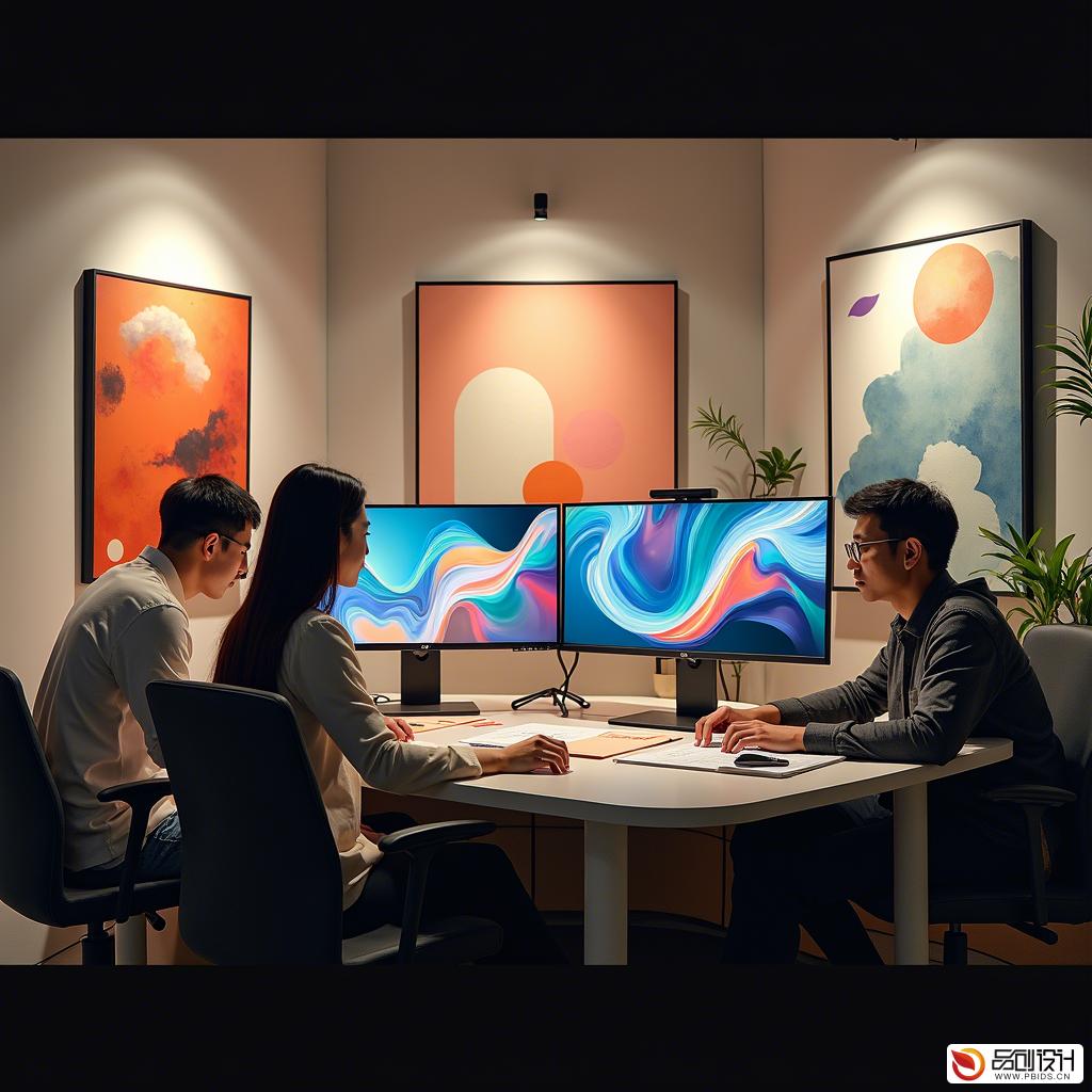 玉溪品牌升级设计：打造烟草行业的创新设计高地
