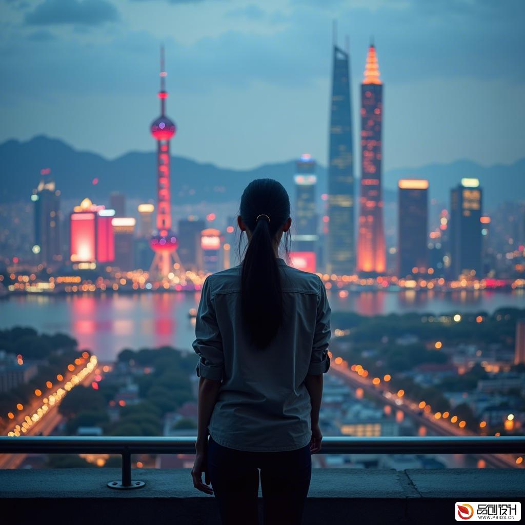 清远手机网页设计：打造卓越用户体验的艺术
