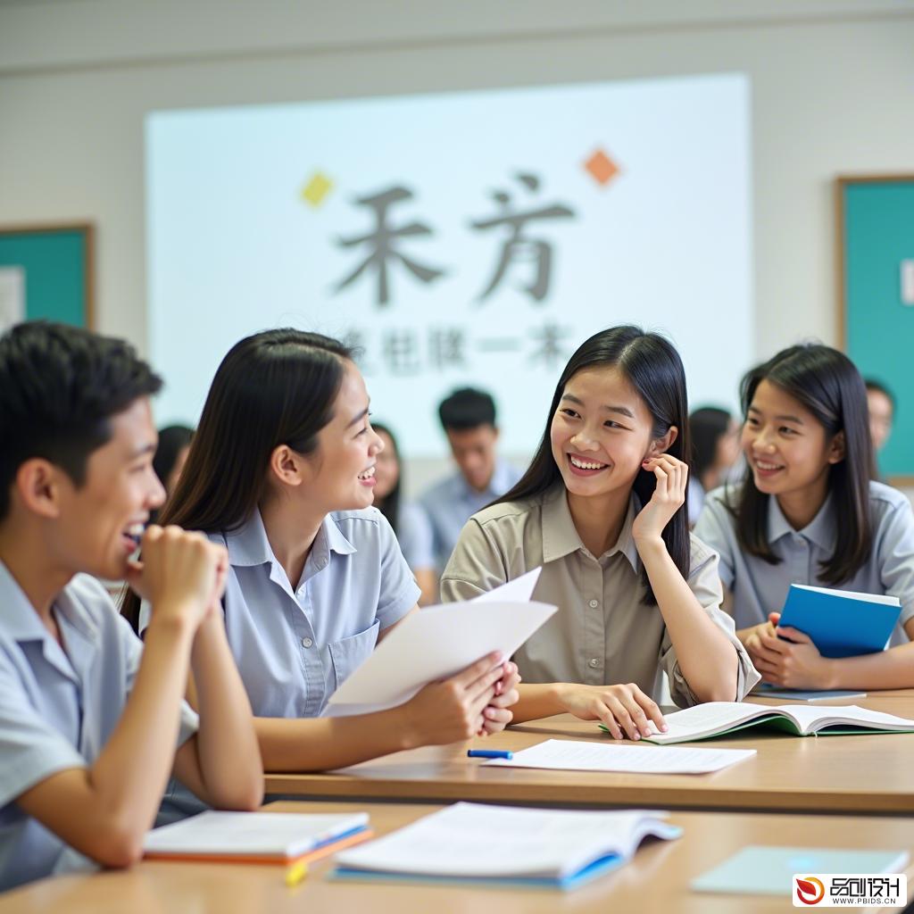 黄冈体验优化方案机构：打造高效学习环境的创新实践

