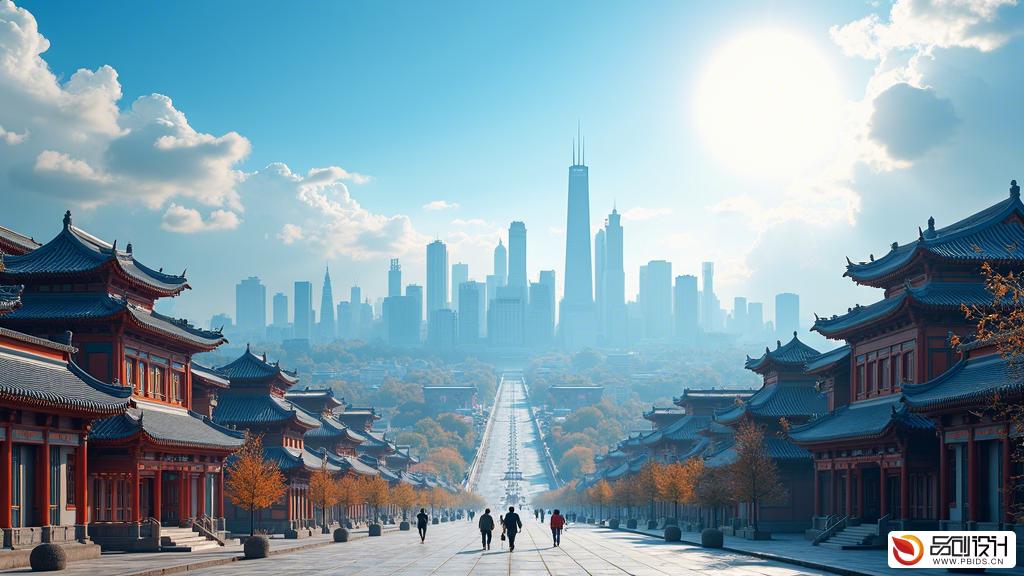 吴忠市响应式网站设计：打造卓越在线体验的先锋
