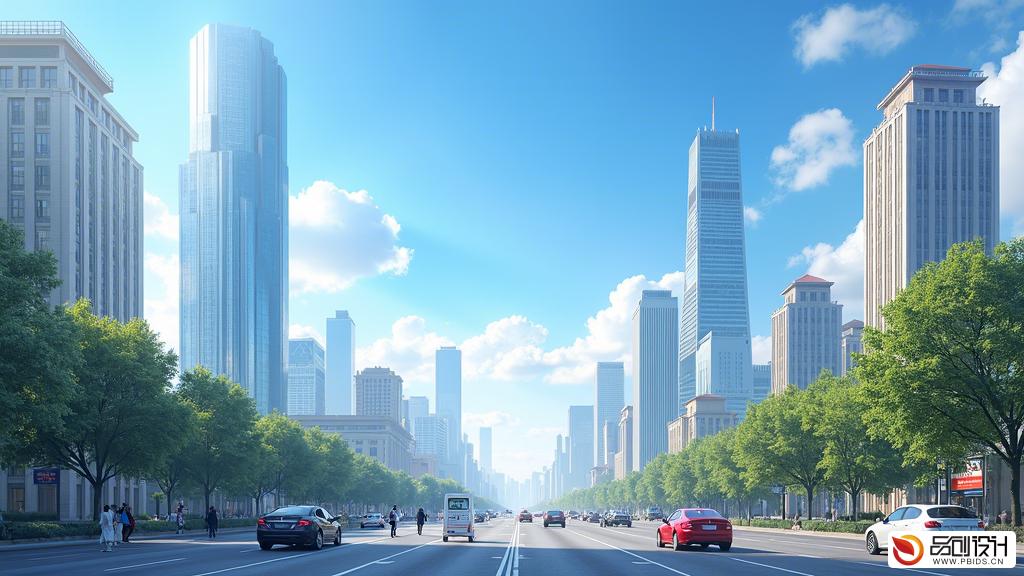 通辽市促销物料设计机构的创意力量与市场影响力
