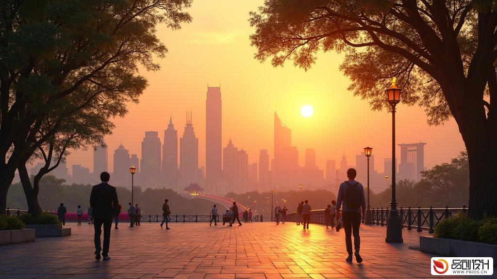 鹤壁市用户研究分析设计公司的崛起与影响

