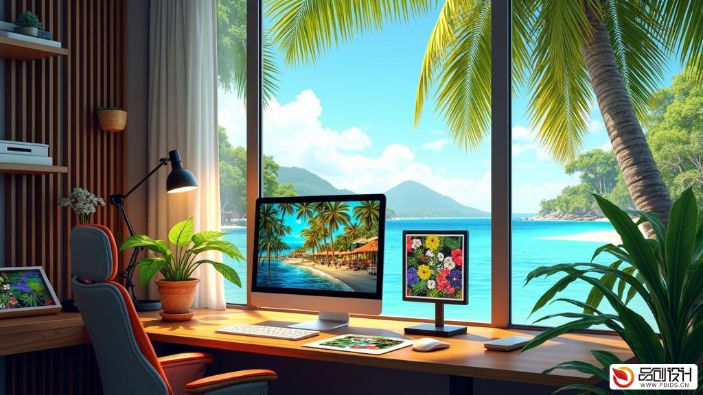 海南网页动效设计机构：打造卓越用户体验的创意先锋
