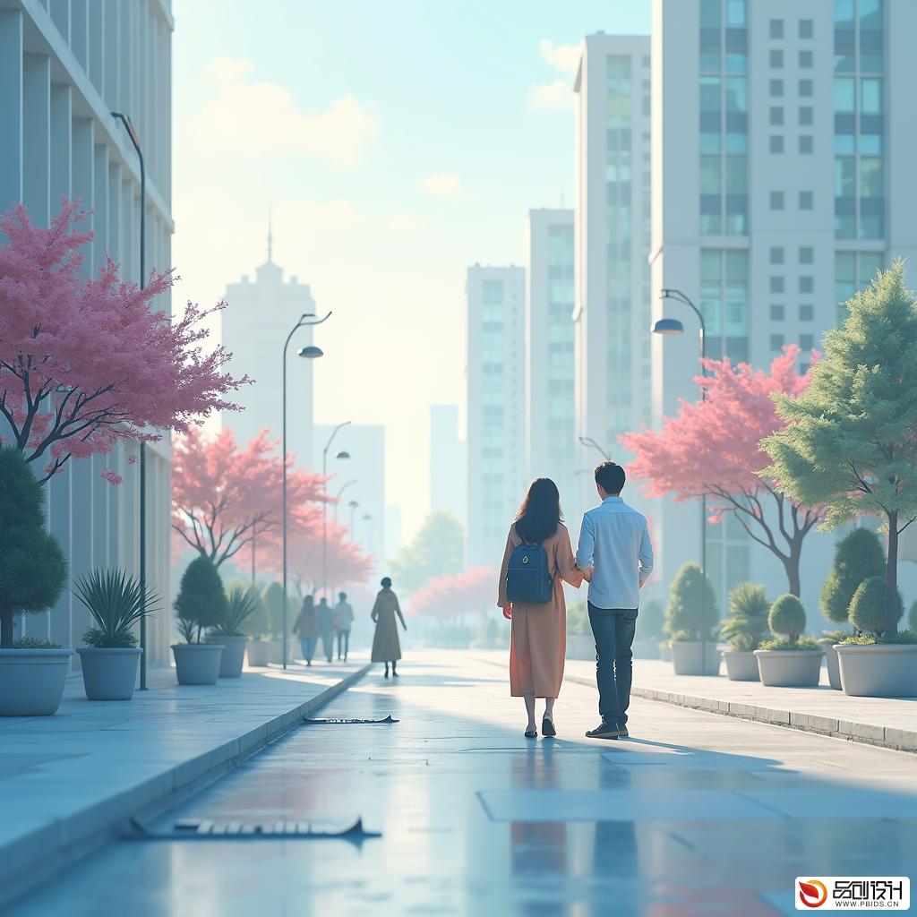 丽水市用户旅程设计：打造卓越用户体验的全方位解析
