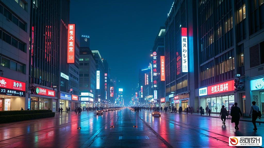 泰州市企业IP打造：塑造品牌魅力，引领市场潮流
