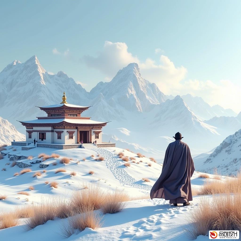 甘孜藏族自治州UI设计创新服务中心：推动民族文化与现代设计的融合

