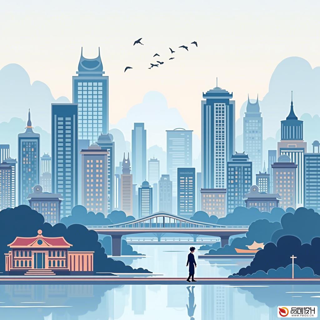 泉州市跨平台应用设计:创新引领未来