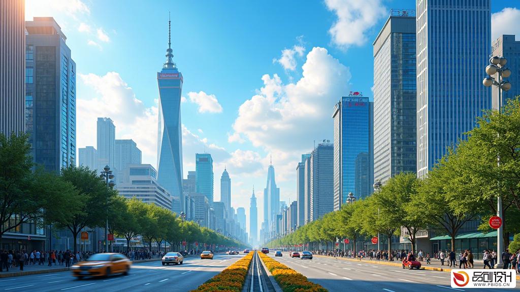 天津市运营增长视觉团队的崛起与影响力
