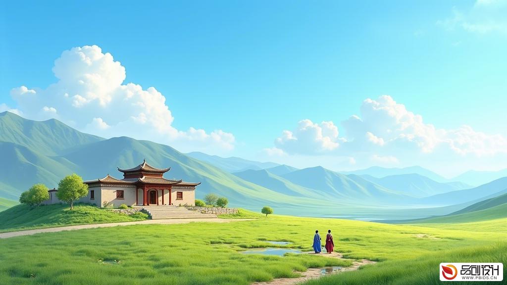 昌吉回族自治州体验策略咨询单位的全面解析