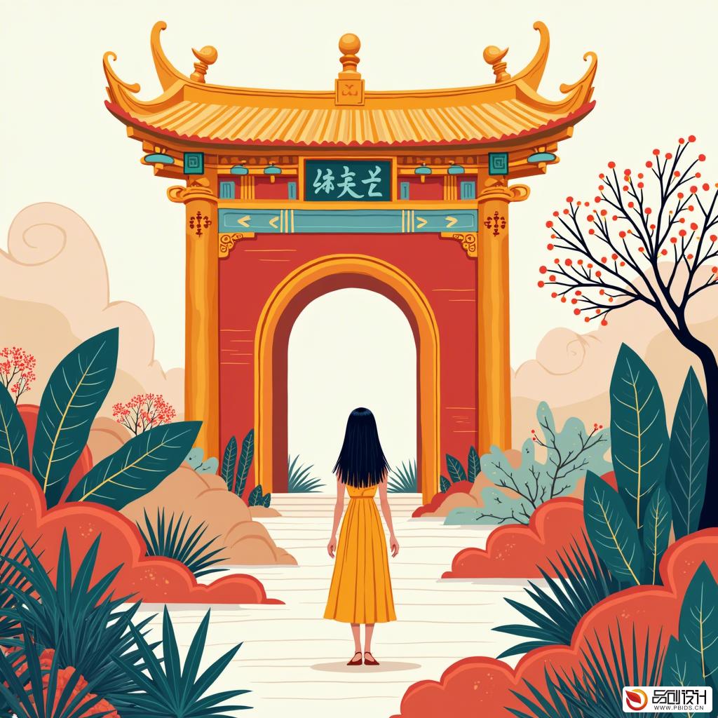 资阳市品创设计创新服务中心：激发创意，引领设计新风尚
