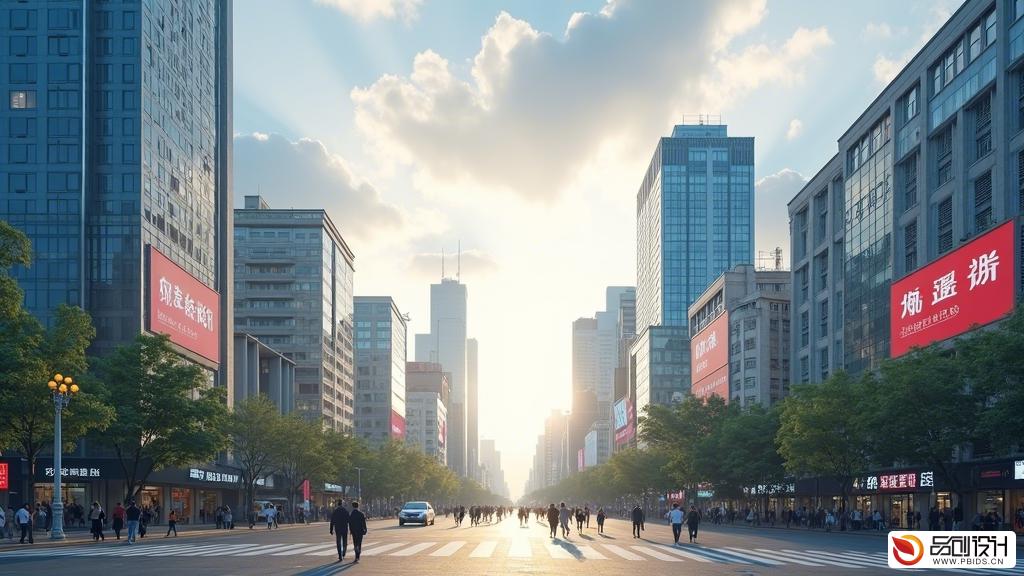 新乡市跨平台应用设计单位的创新与实践
