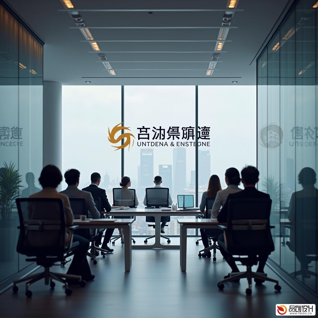 上海应用品牌化设计有限公司:塑造品牌魅力的专业力量