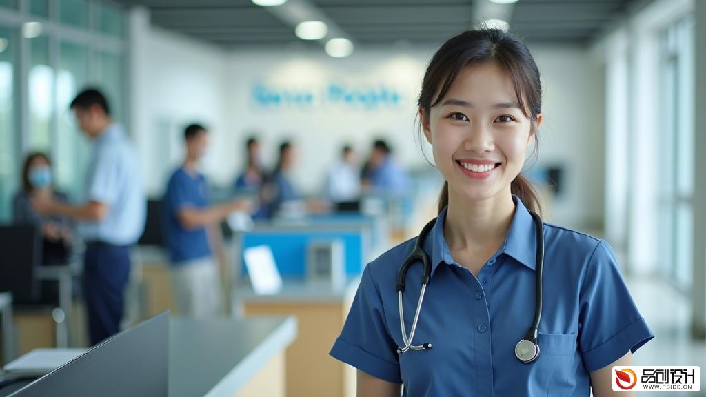 政务服务响应式网站设计：打造高效便捷的在线服务平台
