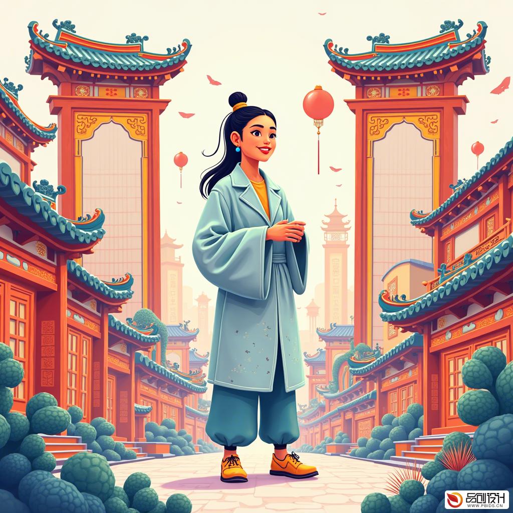 亳州市高保真UI输出单位的卓越实践与未来展望