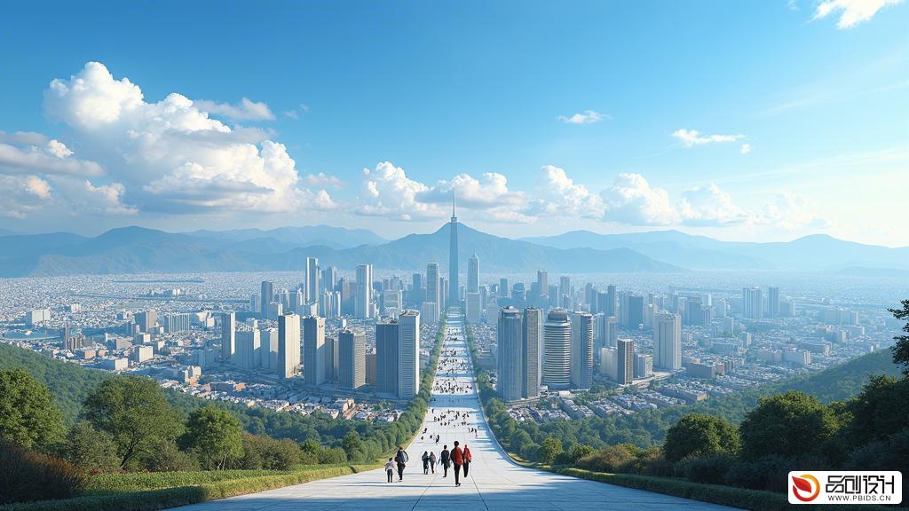 石嘴山市操作流程优化机构：提升企业效率的秘诀
