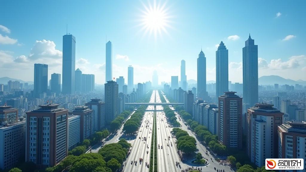 辽源市用户旅程设计：打造卓越用户体验的全方位策略
